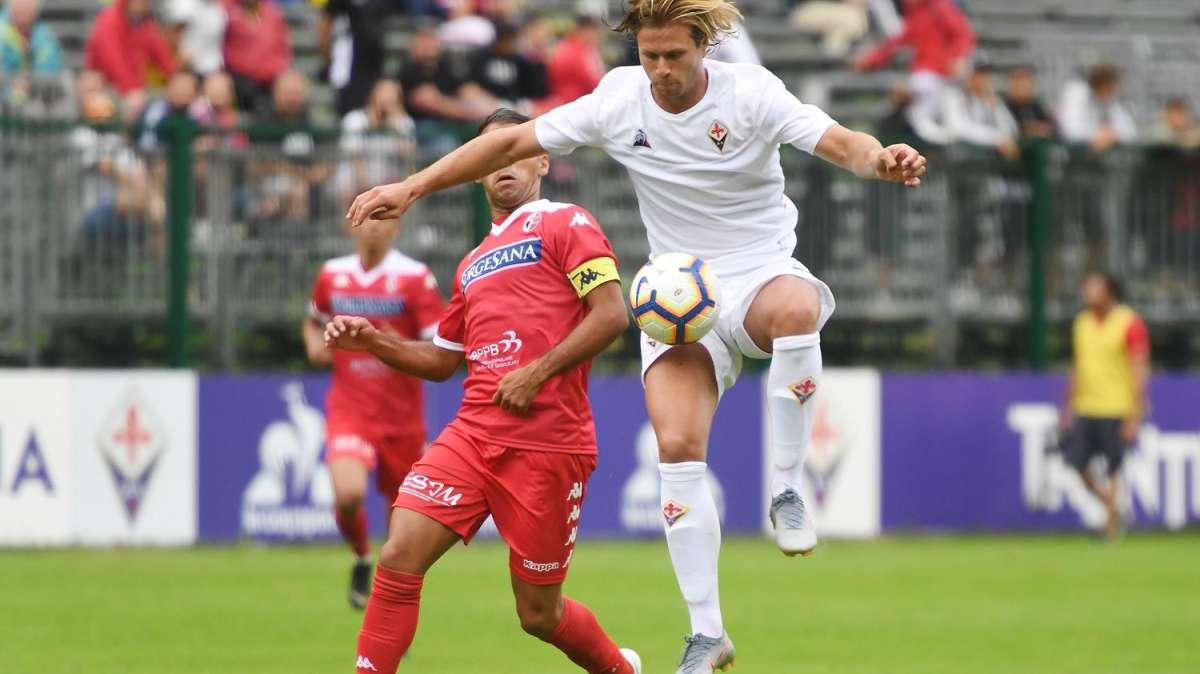 Top & Flop di Avellino-Virtus Francavilla