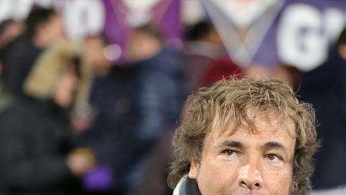 INTERVISTA TC - Pres Carpi: "Non siamo ancora in Serie B"
