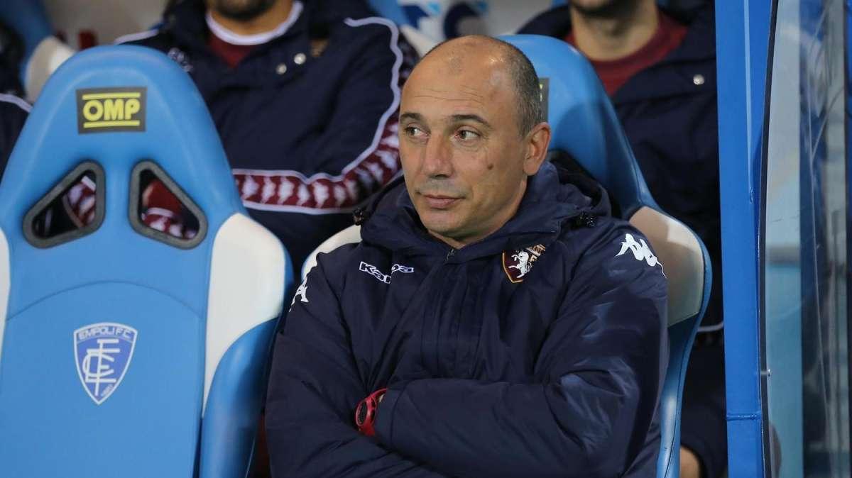 NOTIZIA TC - Messina, Sullo rifiuta il ritorno e risolve il contratto