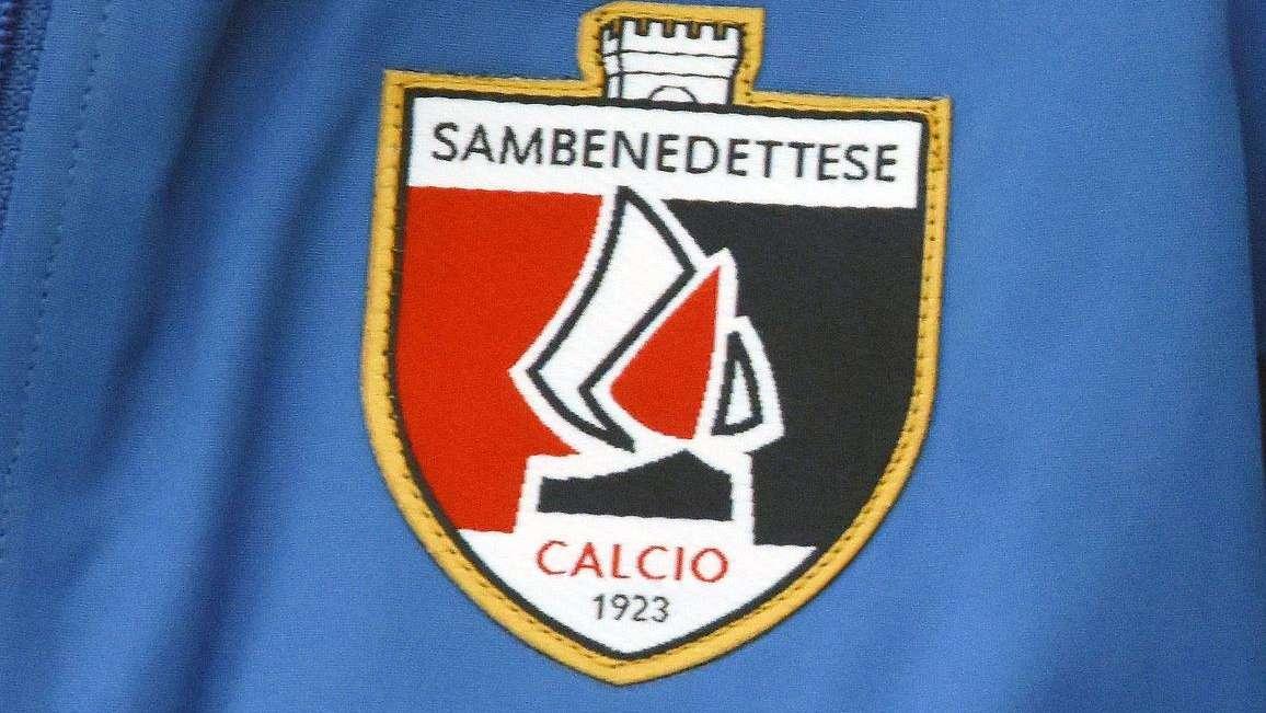 UFFICIALE - Samb, Giovanni Improta è il nuovo direttore tecnico