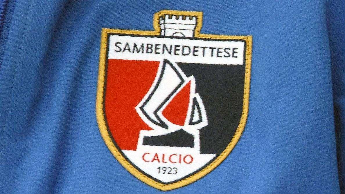 INTERVISTA TC - Pres Samb: "Aspettiamo fiduciosi il Collegio di Garanzia"