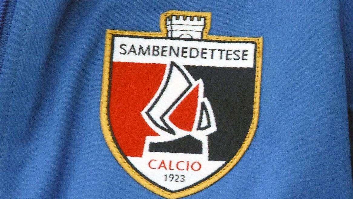 Samb, FIGC accoglie la domanda. Renzi: "Premiati i nostri sforzi"