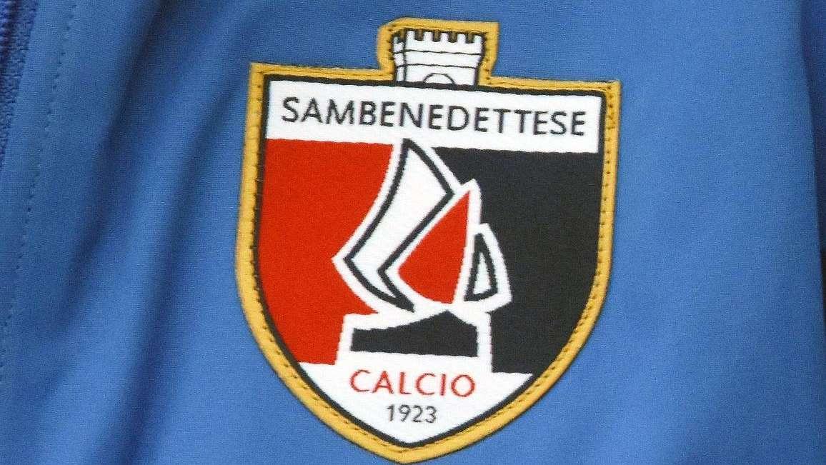 Samb, Porchia verso il ruolo di DS. In panchina Donati