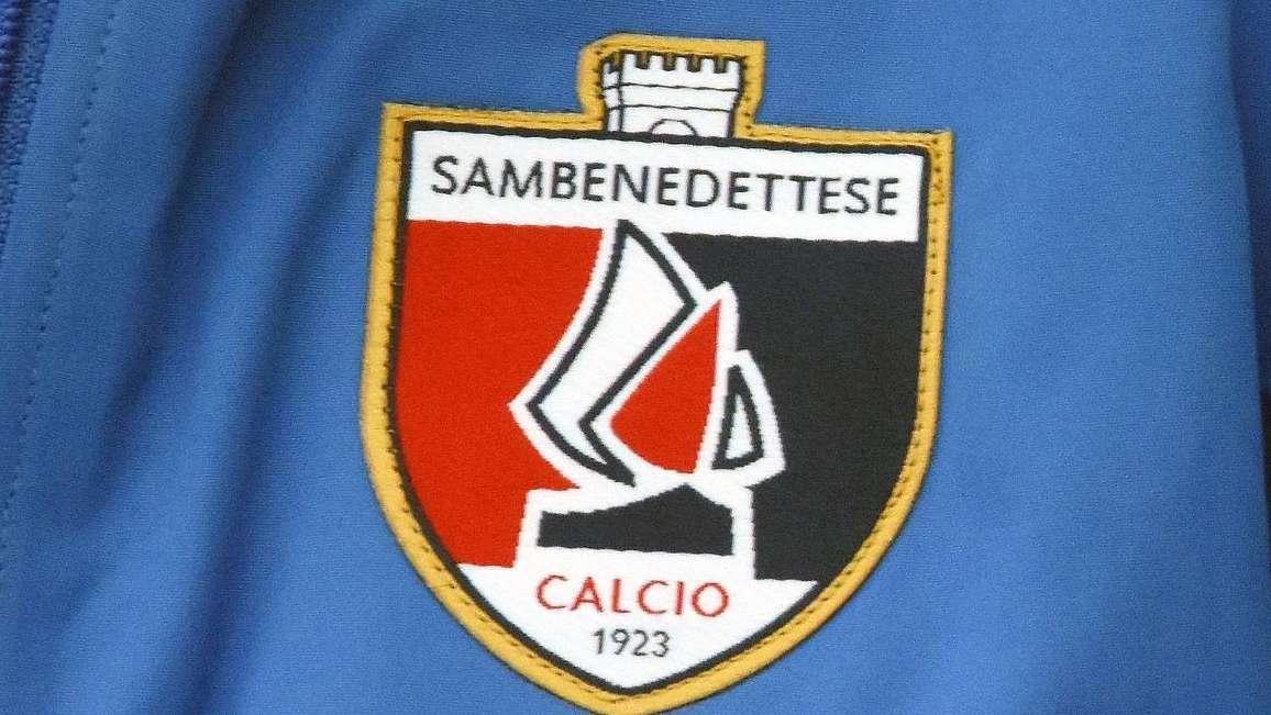 Sambenedettese, il TAR del Lazio respinge l'istanza cautelare monocratica