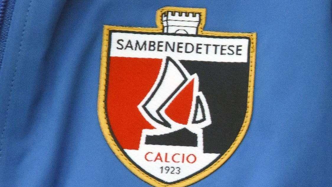 UFFICIALE - Samb, Colantuono e Fusco sollevati dai rispettivi incarichi