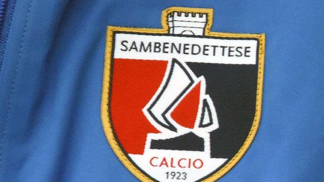 Sambenedettese, avanti tutta per Cultraro: si punta a definire l'accordo
