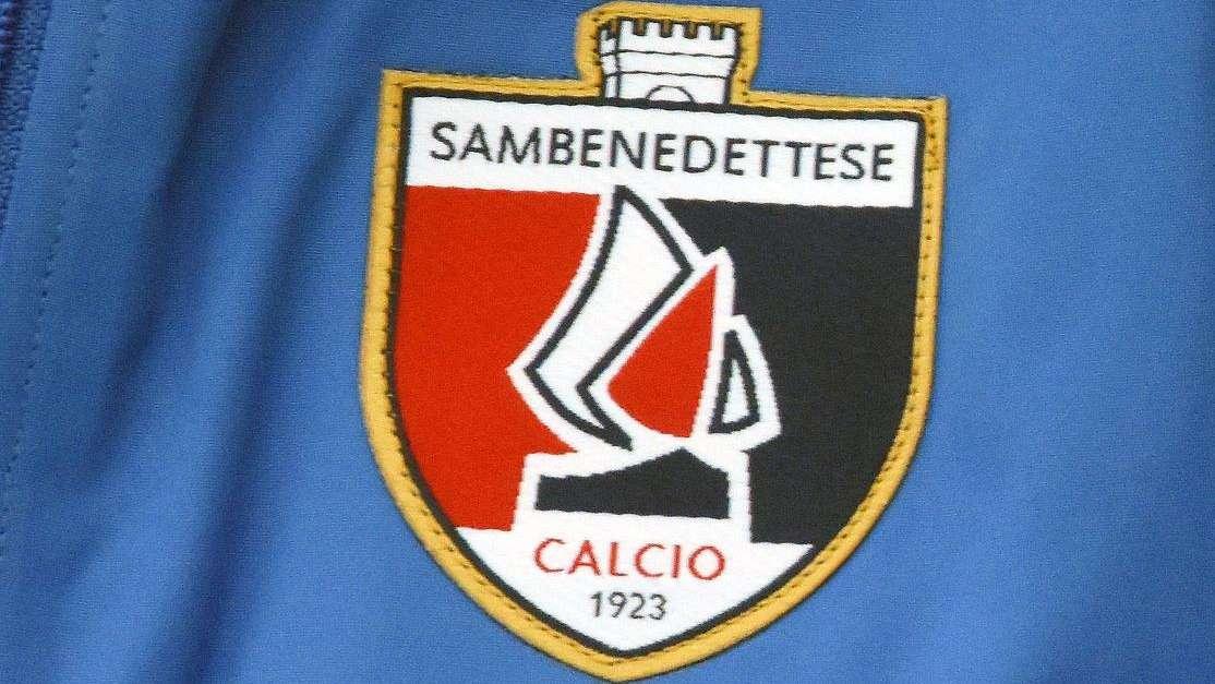 UFFICIALE - Samb, arrivato il transfer: Babić in rossoblu fino al 2022