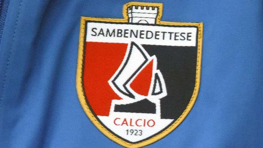 TC - Samb, anche l'ex Bucci presenta manifestazione d'interesse