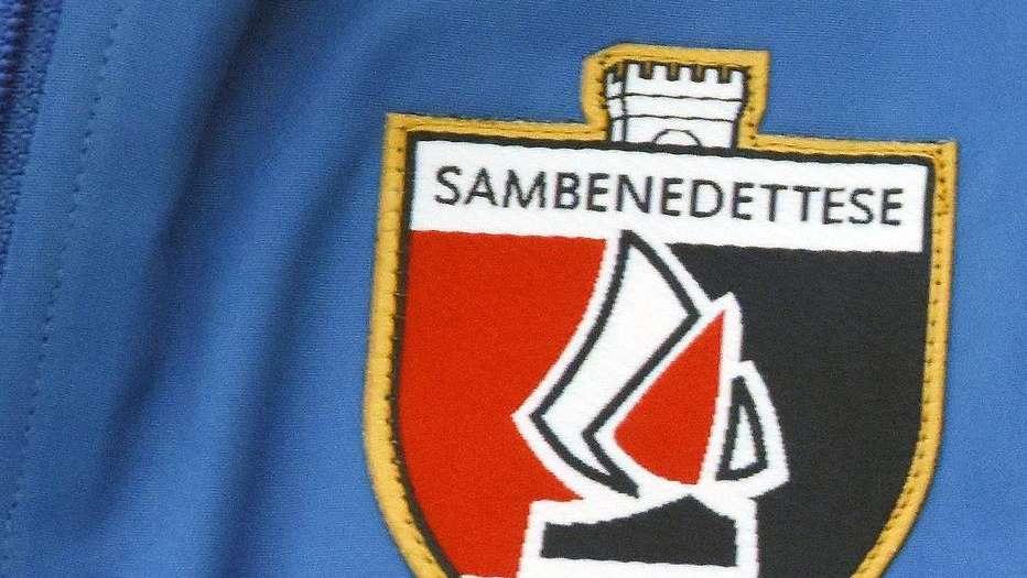 Samb non ammessa in Serie C: le motivazioni del Consiglio Federale