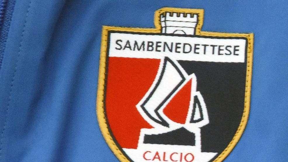 UFFICIALE - Samb, risoluzione consensuale con Gelonese