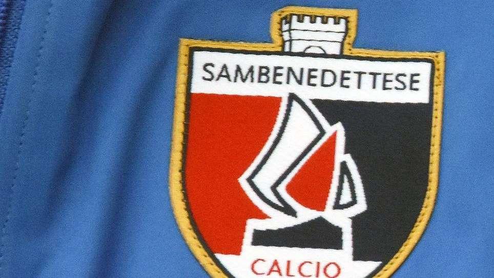 Samb, poker contro il Notaresco: Maxi Lopez, Rocchi, Botta e Panaioli