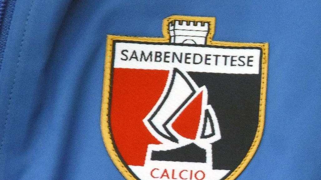 Samb, pagati i contributi relativi al periodo settembre 2020-febbraio 2021