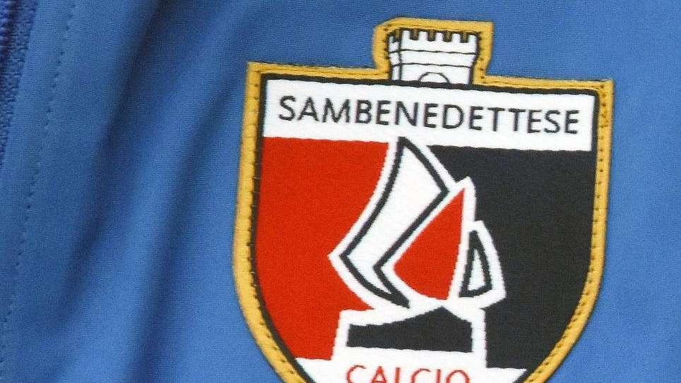 Sambenedettese, firmata concessione quinquennale "Riviera delle Palme"