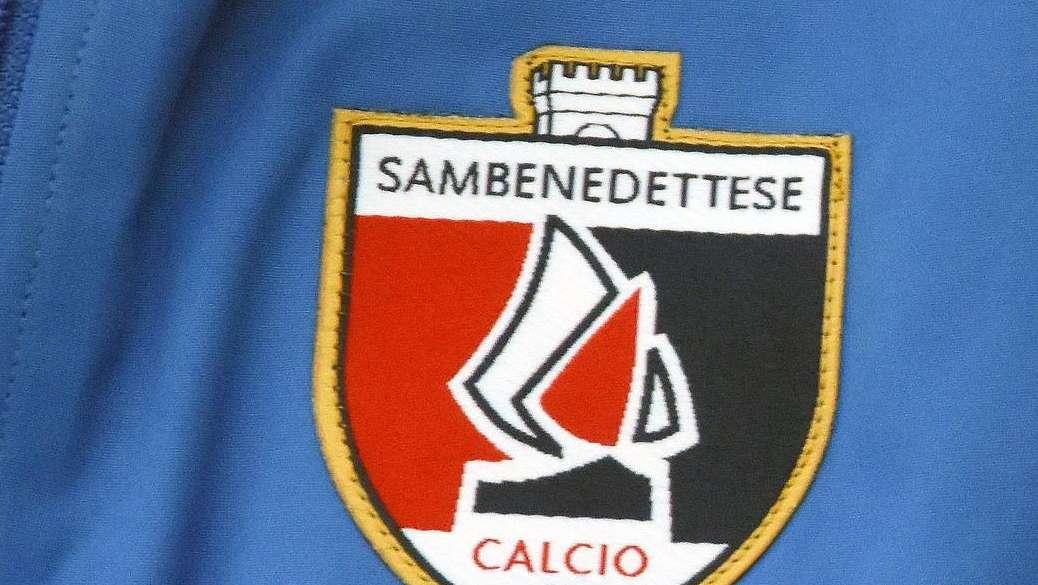Samb, incontro tra sindaco e imprenditori locali. La nota del Comune