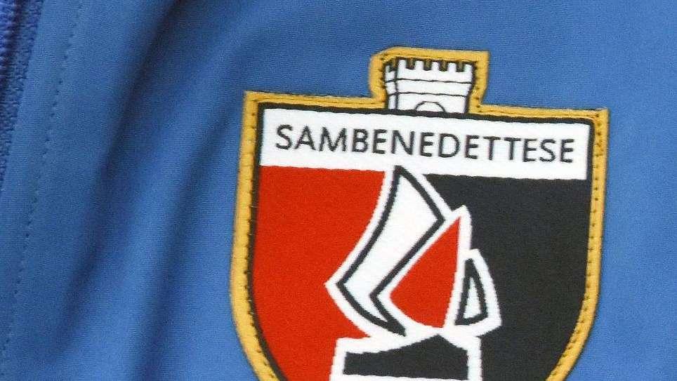 Samb, Rossi verso l'Argentina: Montero lo vuole al San Lorenzo