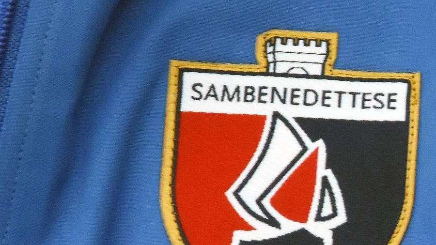 Samb ricevuta dal sindaco. Renzi: "Argomento centrale Samba Village"
