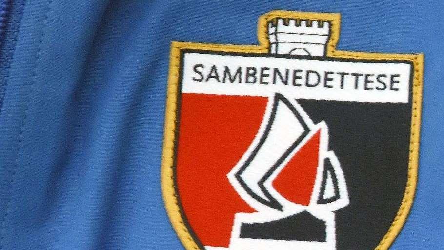 Samb, Serafino presenta ricorso: in bilico il fallimento tecnico