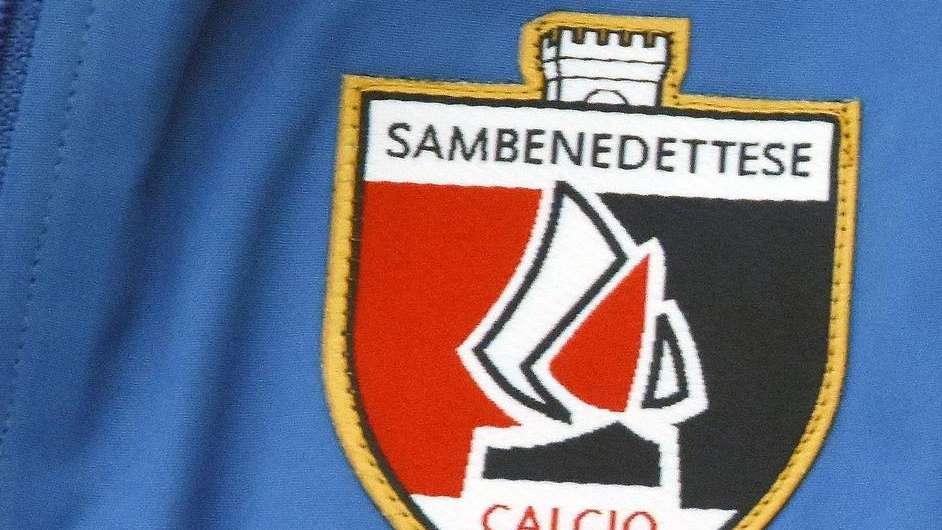 Sambenedettese, nasce il Samba Village, il centro sportivo dei rossoblu
