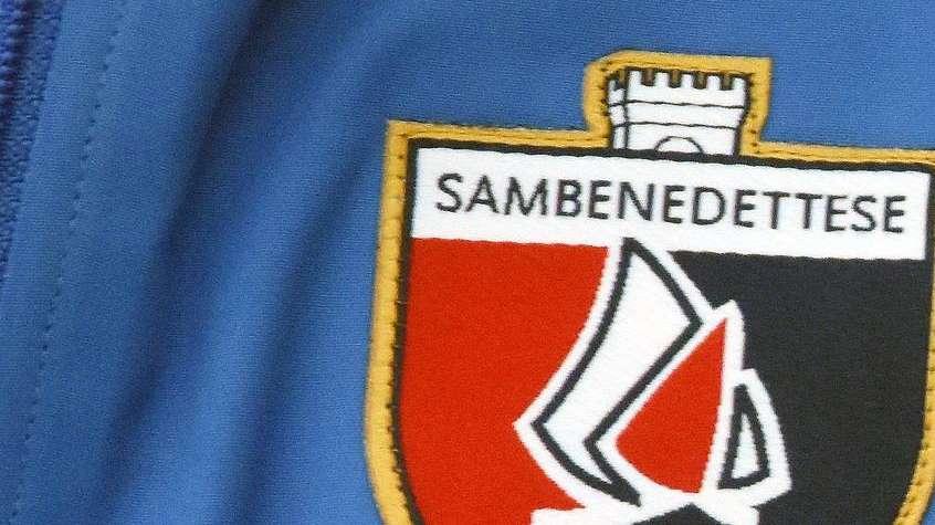 NOTIZIA TC - Samb, monitorato il classe 2000 Barlafante del Giulianova