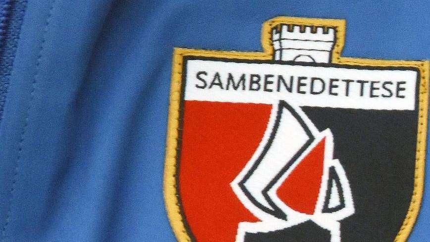 NOTIZIA TC - Samb, accordo col Torino per il prestito di Enrici