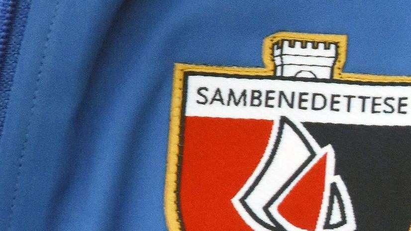 Nota della Samb: "Pagati stipendi e contributi come richiesto dalla Lega"