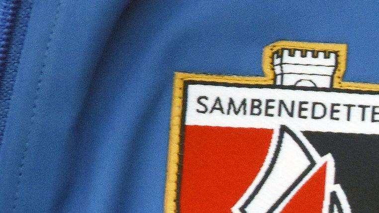 Samb, nei prossimi giorni verrà presentato ricorso contro l'esclusione
