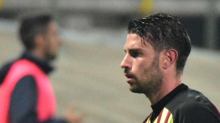 Top & Flop di Renate-Arzignano