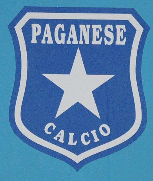 INTERVISTA TC - Ds Paganese: "Cercavamo Dellafiore da novembre"