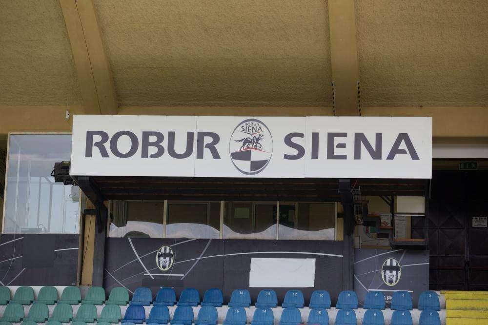 Robur Siena-Ternana, ritorno di Gerli dal 1': le formazioni ufficiali  