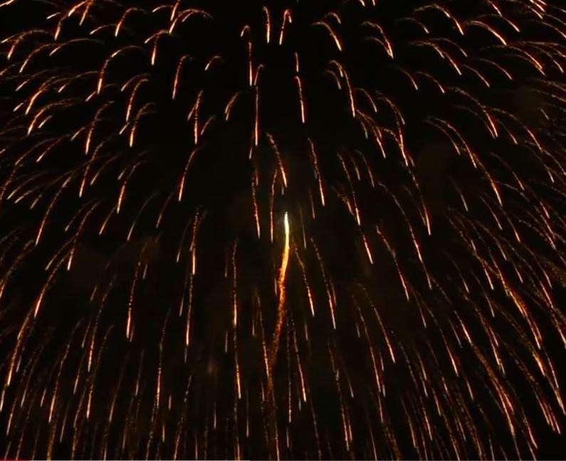 BUON 2020 A TUTTI! DUE MILIONI DI AUGURI DA TUTTOC E UNA PROGRAMMAZIONE SPECIALE DEDICATA AL MERCATO