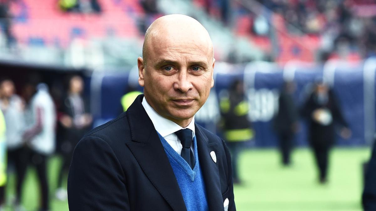 Arzignano Valchiampo-Union Brescia, le probabili formazioni