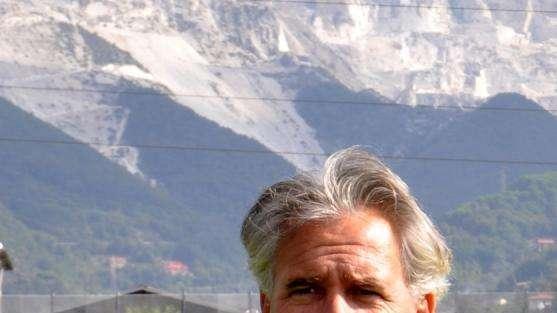 INTERVISTA TC - Danesi: "B a 40? Accontenterebbe un po' tutti"
