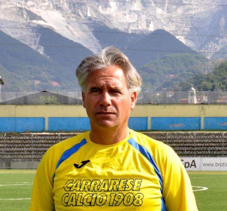 INTERVISTA TC - Danesi: "Il Monza non è una società di Serie C"