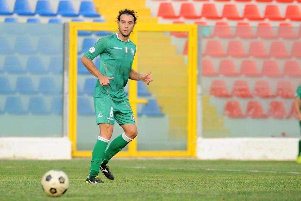 Ag. Zullo: "Estimatori non mancano, ma prima parleremo con Avellino"