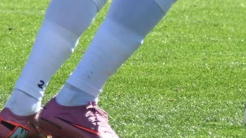 Il Vicenza va in fuga. Perugia sprofonda. L'Altamura pareggia in extremis