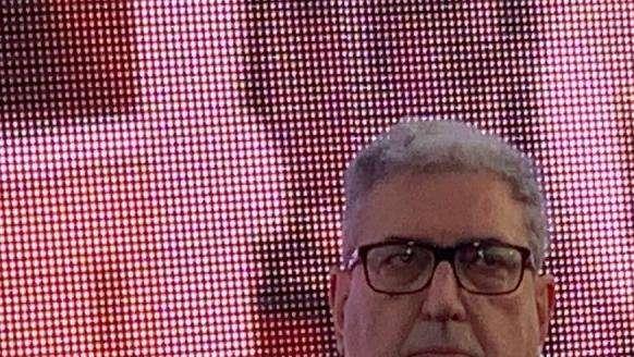 INTERVISTA TC - Perinetti: "Bari sembrava dovesse uccidere la C"