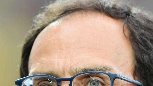 DG Vicenza: "Stiamo già pianificando. A breve novità su parte tecnica"