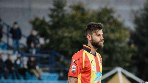 Pordenone, martedì il giorno di Suciu?