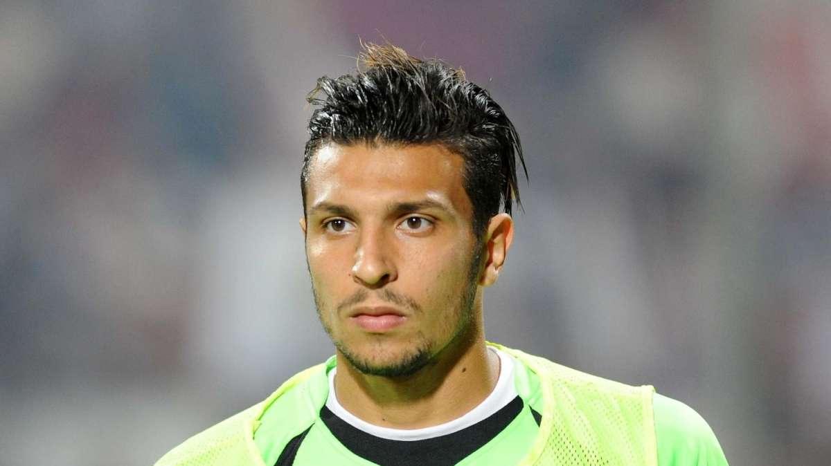 Grosseto, un portiere in partenza
