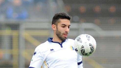 Parma, in arrivo il regista