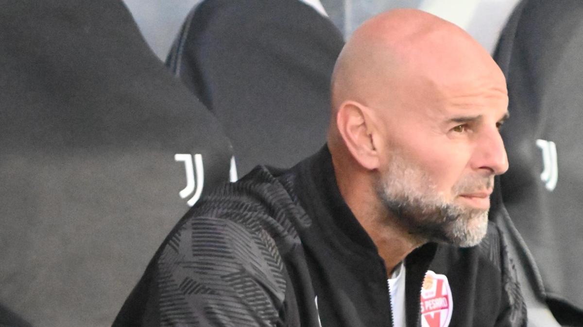 Catania, per la panchina non solo Biancolino: spunta il nome di Stellone