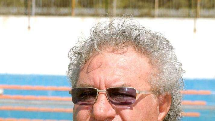 NOTIZIA TC - Paganese, per il post Accardi si pensa al ritorno di D'Eboli