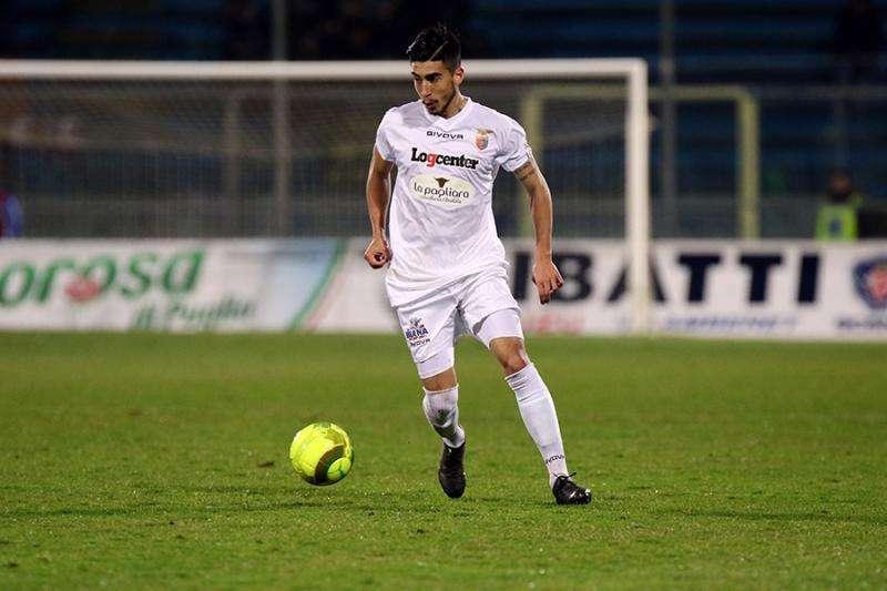Parma, un tuo neo-terzino può tornare in terza serie