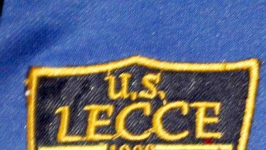 Lecce, nessun emiro all'orizzonte