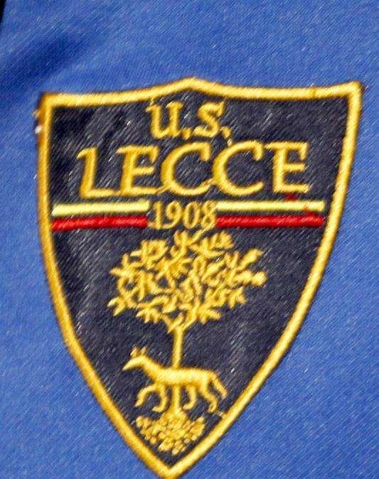 Lecce, Ds Meluso sul mercato: "Anche Turchetta in uscita"