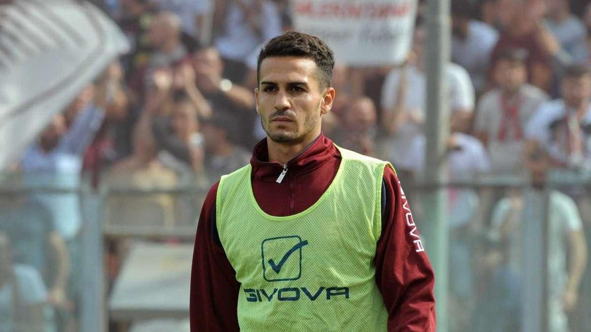 Capua a TC: "A Taranto Di Costanzo dovrà fare un salto di qualità"