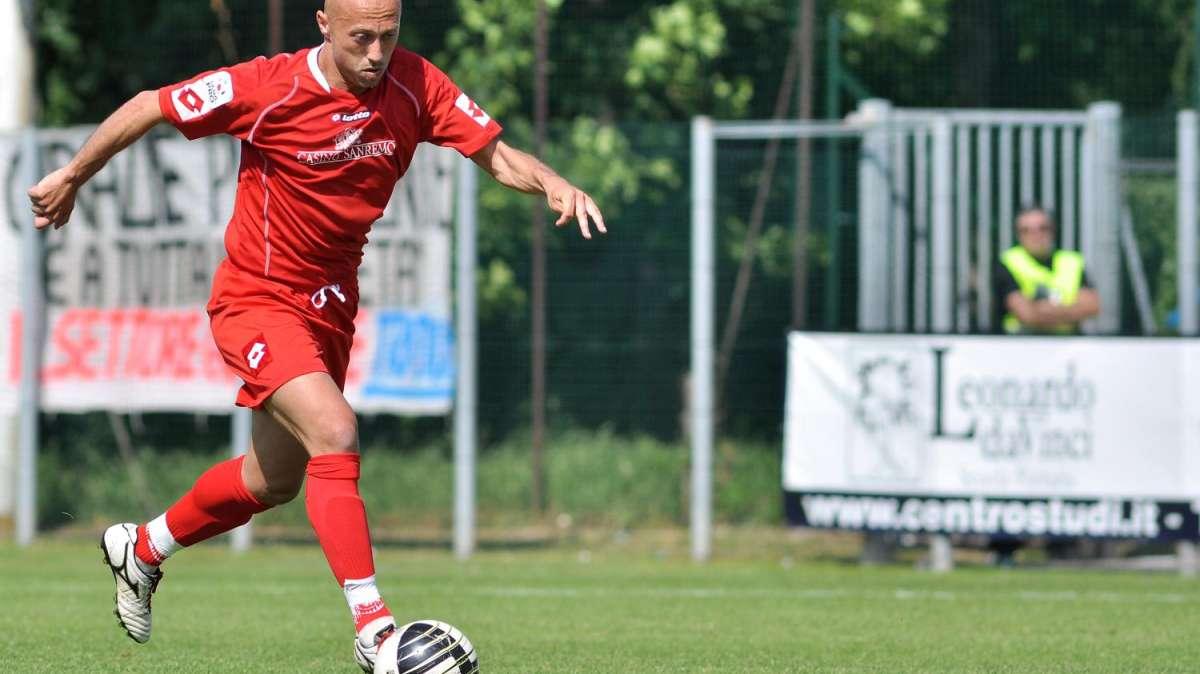 Due ex Lega Pro scendono in Serie D
