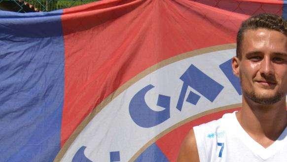 INTERVISTA TC - Ropolo: "A Catania non immaginavamo potesse finire così"