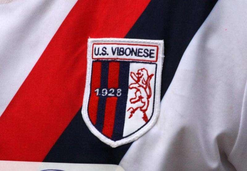 Vibonese, firma un terzino?