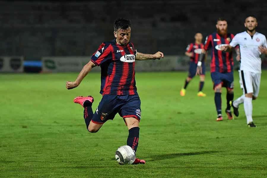 D'Anna: "Per Avellino e Benevento può essere il derby della svolta"